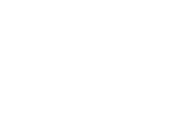 MarzIQ Logo